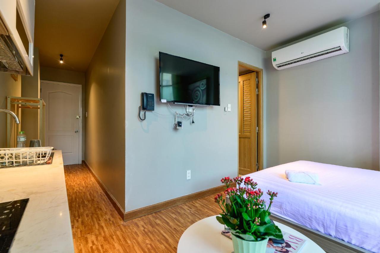 Guest house 9 House 3*