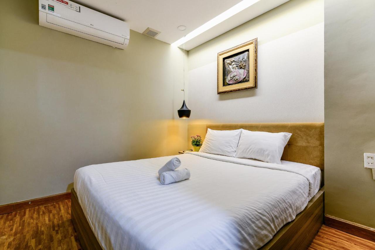 9 House Guest house 3*